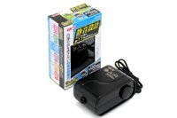 Máy sủi Oxy GEX E-AIR 4000WB