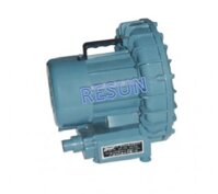 Máy sủi Resun GF120