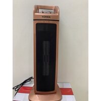 Máy sưởi 2in1 ,mùa đông dùng sưởi,mùa hè dùng chíp lạnh.Konka và YANGZI ,SHUI XIAN