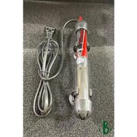 Máy sưởi ấm bể cá Atman BH 100w