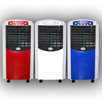 Máy sưởi ấm làm lạnh 2 chiều AC955