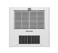 Máy sưởi âm trần Panasonic FV-RB13Y1 Yuba - Hàng chính hãng