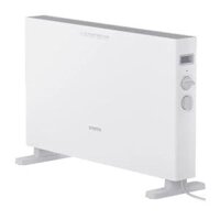 Máy sưởi ấm Xiaomi Smart mi 1S DNQ04ZM