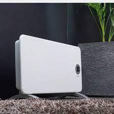 Máy sưởi Anac ANS-1500