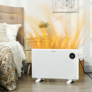 Máy sưởi Anac ANS-1500