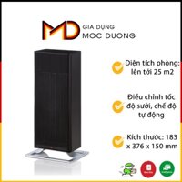 Máy sưởi Anna big 2 chiều nóng lạnh của hãng Stadler Form [chính hãng]