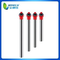 Máy sưởi bể cá Jeneca BX 22 - 25W/50W/100W/200W/300W/500W