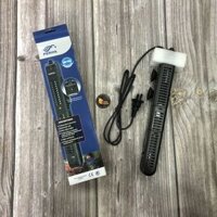Máy sưởi bể cá Periha (100w)