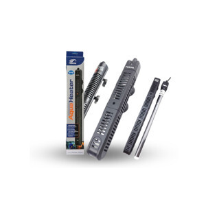 Máy sưởi bể cá Periha HE-500