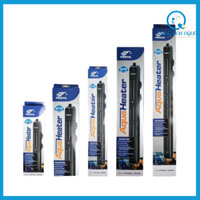 Máy sưởi bể cá Periha HE 50W 100W 200W 300W 500W