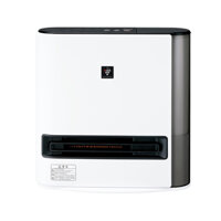 Máy sưởi & Bù ẩm SHARP HX-PK12-W