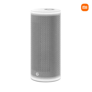 Máy sưởi cảm ứng Xiaomi Ardor