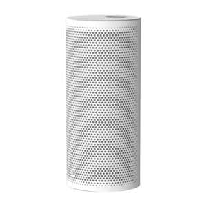 Máy sưởi cảm ứng Xiaomi Ardor