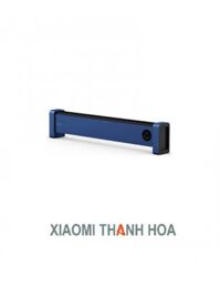 Máy Sưởi Cao Cấp Deerma DEM-DNT300 Sưởi Gốm