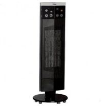 Máy sưởi Ceramic FujiE CH-2000