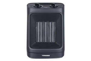 Máy sưởi Ceramic Tiross TS9442