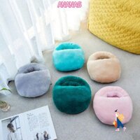 Máy sưởi chân ANANAS Di động có tấm sưởi điện Văn phòng mùa đông Giày sưởi ấm gia đình