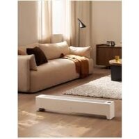 Máy sưởi chân tường Xiaomi Mijia Graphene 2 TJXDNQ08ZM