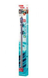 Máy sưởi chính hãng Eheim 300w