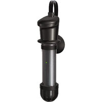 Máy sưởi cho cá Tetra HT55 Submersible Aquarium Heater & Electronic Thermostat, 200-watt