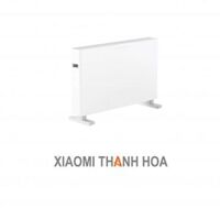 Máy Sưởi Cơ Xiaomi Electric Heater Smartmi 1S