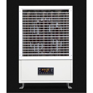 Máy sưởi công nghiệp Mitsuta XNXD-3