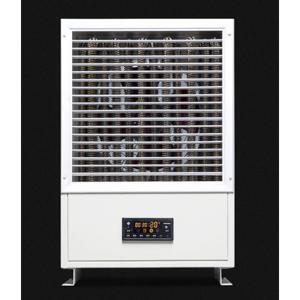 Máy sưởi công nghiệp Mitsuta XNXD-15