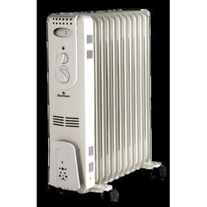Máy sưởi dầu Bluestone RDB-8631 - 11 thanh sưởi