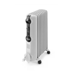 Máy sưởi dầu Delonghi TRRS-0920T