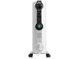Máy sưởi dầu Delonghi TRRS0920C