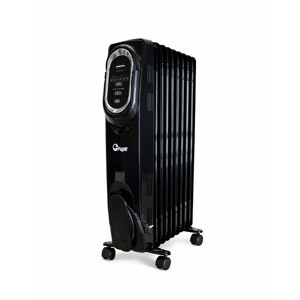 Máy sưởi dầu FujiE OFR4709 (OFR-4709) - 2000W