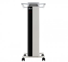 Máy sưởi dầu FujiE OFR7913