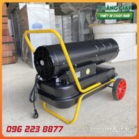 MÁY SƯỞI DẦU , MÁY ÚM GÀ , VỊT.