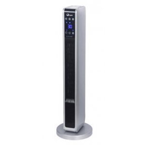 Máy sưởi dầu Moulinex 13 Thanh