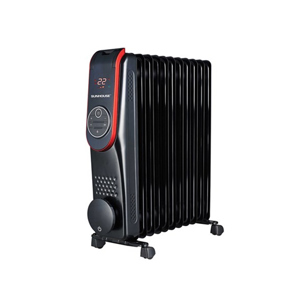 Máy sưởi dầu Sunhouse SHD7082