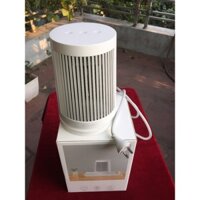 Máy sưởi để bàn, sưởi mini Xiaomi Mijia ZMNFJ01YM