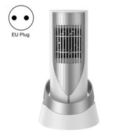 Máy sưởi Defender 1200W Phòng khách Tiết kiệm năng lượng Máy sưởi điện nhỏ EU Cắm