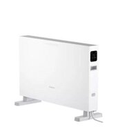 Máy sưởi điện cảm ứng Xiaomi SmartMi 1S DNQZNB05ZM