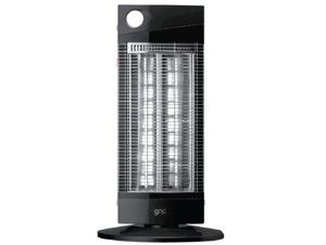 Máy sưởi điện GNC PLUS+ GE-HT2125