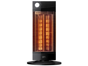 Máy sưởi điện GNC PLUS+ GE-HT2125