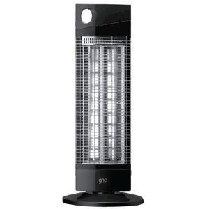 Máy sưởi điện GNC PLUS+ GE-HT2125