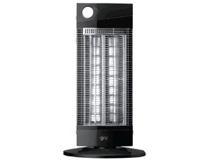 Máy sưởi điện GNC PLUS+ GE-HT2125