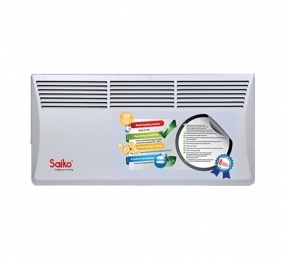 Máy sưởi Saiko EC-2000 - 2000W