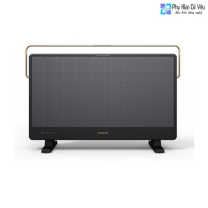 Máy sưởi điện thông minh Xiaomi SmartMi Electric Heater