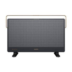 Máy sưởi điện thông minh Xiaomi SmartMi Electric Heater