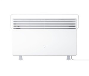Máy sưởi điện Xiaomi Smart Space Heater S KRDNQ03ZM