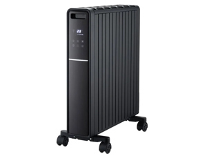 Máy sưởi đối lưu không khí điện tử Roler RC-2116A