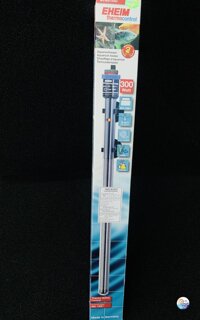 máy sưởi EHEIM 300W