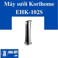 Máy Sưởi EHK-102S