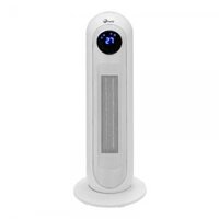 Máy sưởi FujiE CH-2300